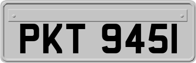 PKT9451