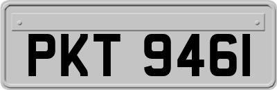 PKT9461
