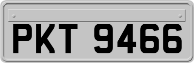 PKT9466