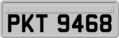 PKT9468