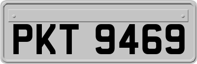 PKT9469