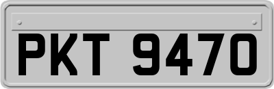 PKT9470