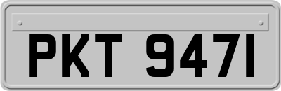 PKT9471