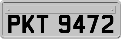 PKT9472