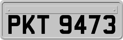 PKT9473