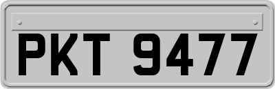 PKT9477