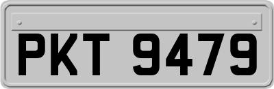 PKT9479