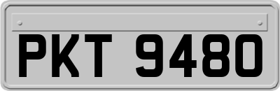 PKT9480