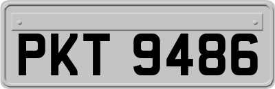 PKT9486