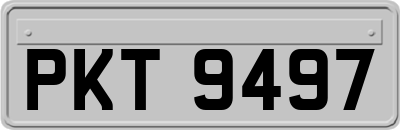 PKT9497