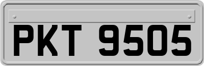 PKT9505