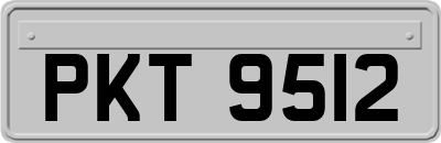 PKT9512