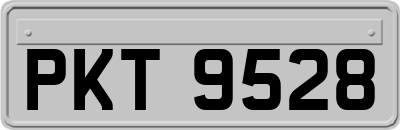 PKT9528