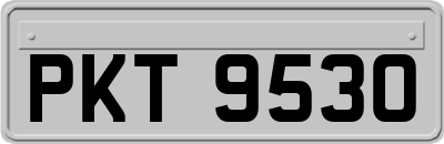 PKT9530