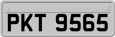 PKT9565