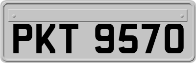 PKT9570