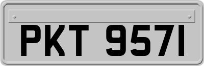 PKT9571