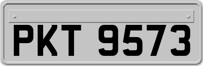 PKT9573