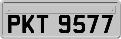 PKT9577