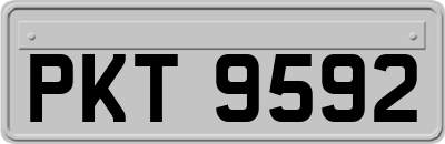 PKT9592