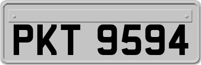 PKT9594