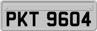 PKT9604
