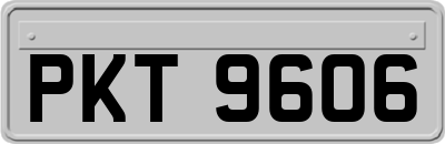 PKT9606