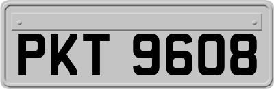 PKT9608
