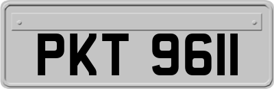 PKT9611