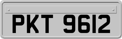 PKT9612
