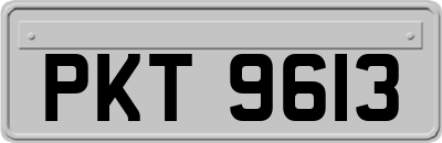 PKT9613