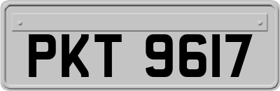 PKT9617
