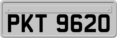 PKT9620