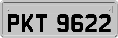 PKT9622