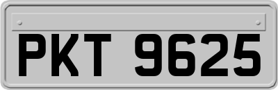 PKT9625