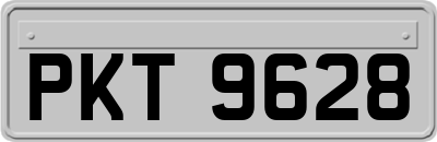 PKT9628