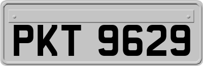 PKT9629