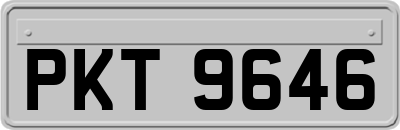PKT9646