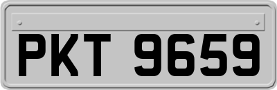 PKT9659