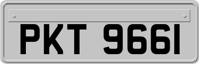 PKT9661