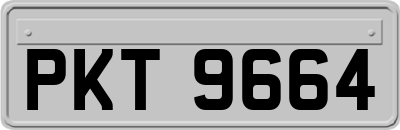 PKT9664