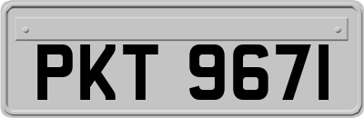 PKT9671
