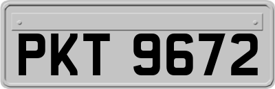 PKT9672