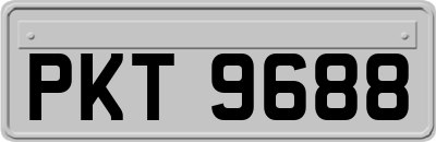 PKT9688