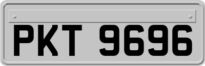 PKT9696