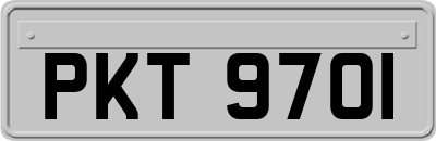 PKT9701