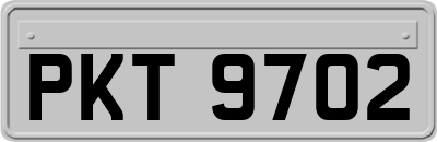 PKT9702