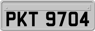 PKT9704