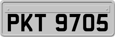 PKT9705