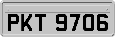 PKT9706